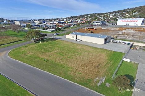 1 Hercules Cres, Centennial Park, WA 6330