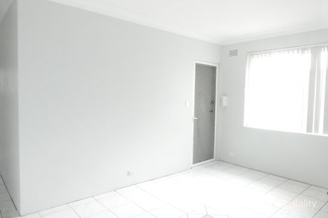 Property photo of 6/2 Yangoora Road Belmore NSW 2192