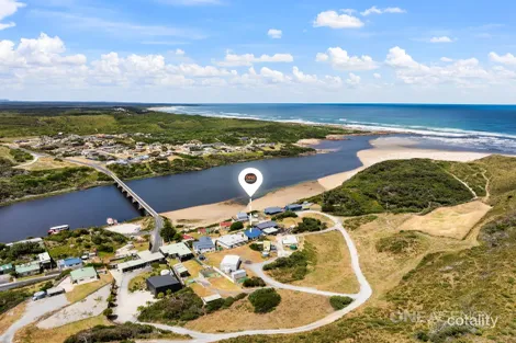 Property photo of 14 Ferryman Terrace Arthur River TAS 7330