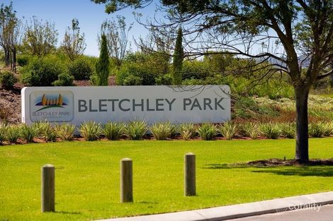 2 Michigan Turn, Southern River, WA 6110