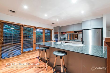 Property photo of 101 Jansz Crescent Griffith ACT 2603