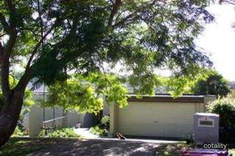 Property photo of 8 Heron Place Grays Point NSW 2232