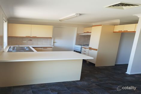 Property photo of 7/70 McNaughton Street Jamisontown NSW 2750