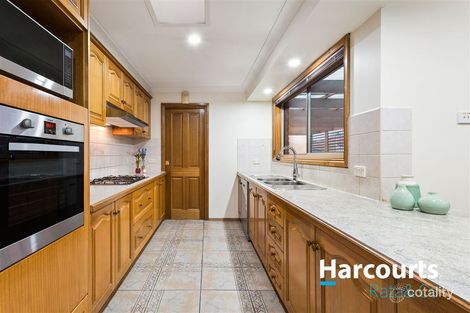 Property photo of 64C Narina Way Epping VIC 3076