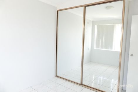 Property photo of 6/2 Yangoora Road Belmore NSW 2192