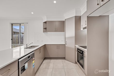 Property photo of 4 Amanda Place Helidon QLD 4344