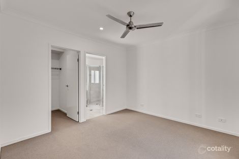 Property photo of 4 Amanda Place Helidon QLD 4344