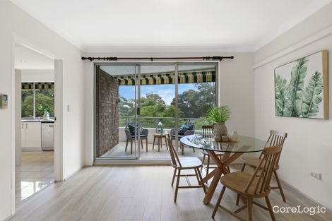 11/42 View St, Chatswood, NSW 2067