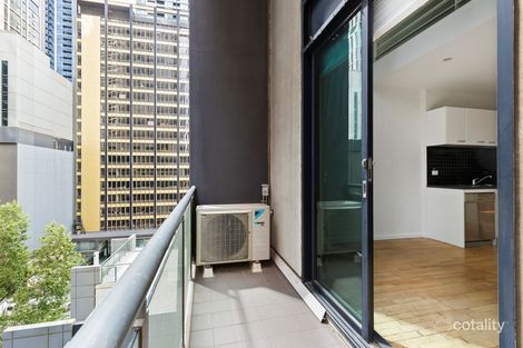 704/87 Franklin St, Melbourne, VIC 3000