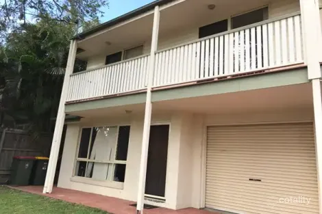 Property photo of 47 Keats Street Moorooka QLD 4105