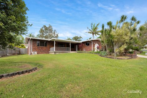 24 Phillip St, Mount Pleasant, QLD 4740