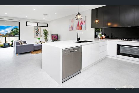 Property photo of 21 Harold Street Mount Lewis NSW 2190