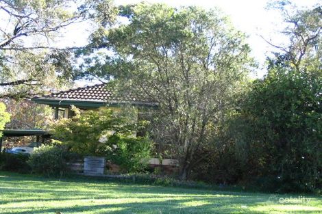 18 Lalor Pde, Glendale, NSW 2285