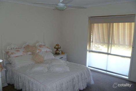 Property photo of 1/10 Burgess Street Horsham VIC 3400