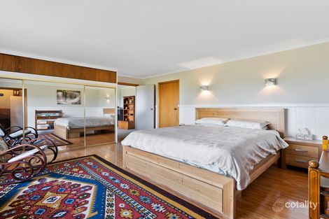 Property photo of 8 Ollie Drive Sorell TAS 7172