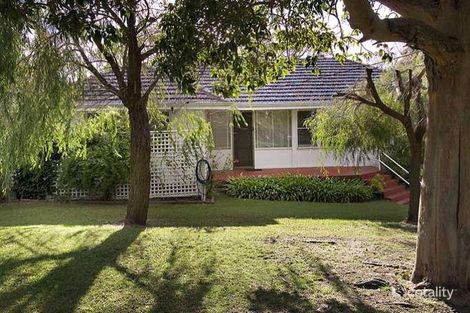 Property photo of 5 Walney Avenue Dianella WA 6059