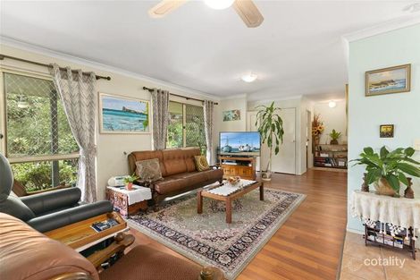Property photo of 171 Galleon Way Currumbin Waters QLD 4223