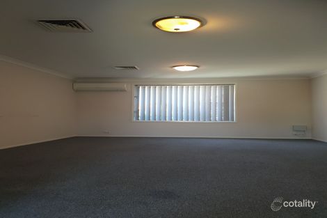 Property photo of 7/70 McNaughton Street Jamisontown NSW 2750