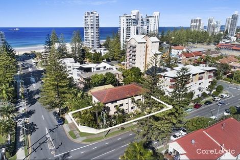 Property photo of 14 First Avenue Broadbeach QLD 4218