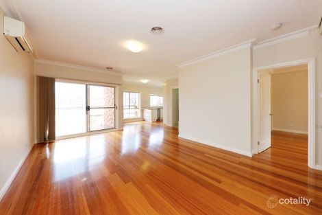 14 Dooga St, Clayton, VIC 3168