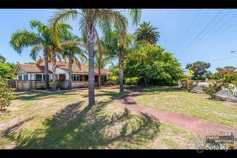147 Great Eastern Hwy, South Guildford, WA 6055