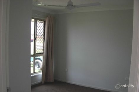 Property photo of 13 Mooney Court Marian QLD 4753