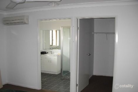 Property photo of 13 Mooney Court Marian QLD 4753