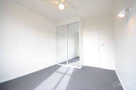 Property photo of 2 Duggan Place Lalor Park NSW 2147