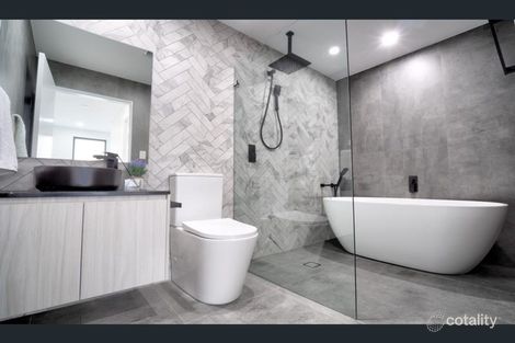 Property photo of 21 Harold Street Mount Lewis NSW 2190