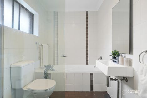 Property photo of 11/42 View Street Chatswood NSW 2067