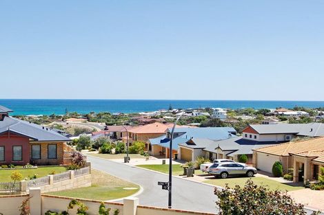 Property photo of 18 Lena Pass Mindarie WA 6030