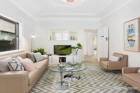 Property photo of 5 Mary Street Lilyfield NSW 2040
