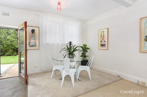 Property photo of 5 Mary Street Lilyfield NSW 2040