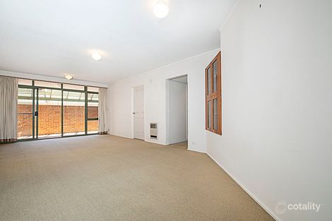 Property photo of 43/19 Howitt Street Kingston ACT 2604