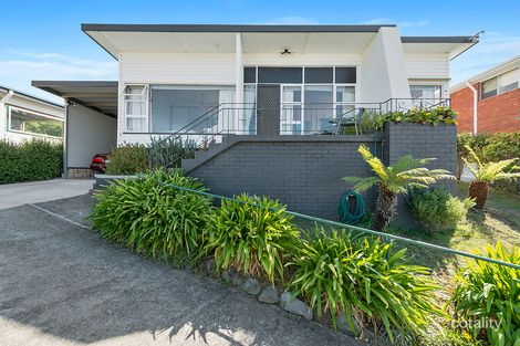 Property photo of 8 Sunshine Road Austins Ferry TAS 7011