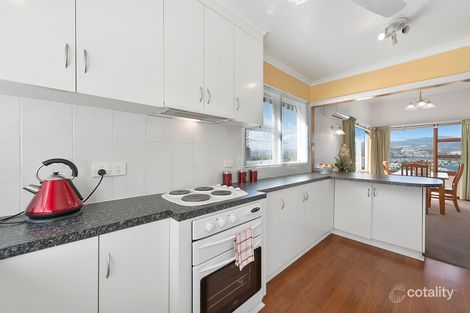 Property photo of 8 Sunshine Road Austins Ferry TAS 7011