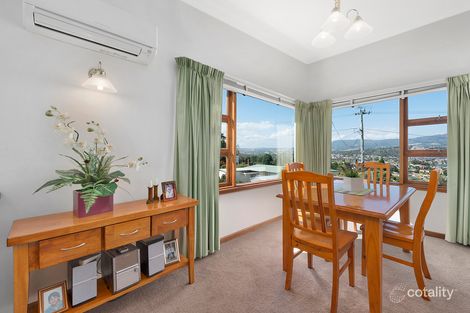 Property photo of 8 Sunshine Road Austins Ferry TAS 7011