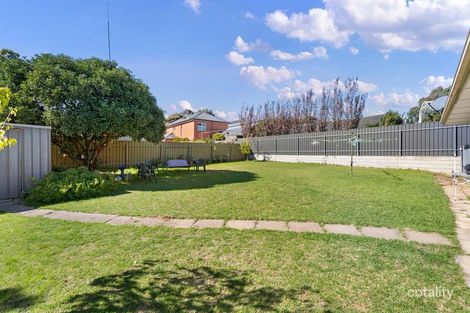 Property photo of 19 Stoneybrook Drive Paradise SA 5075