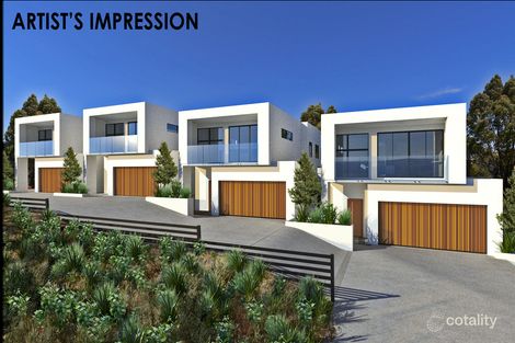 9 Hickory Rd, Quinns Rocks, WA 6030