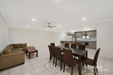 Property photo of 103 Riverside Circuit Joyner QLD 4500