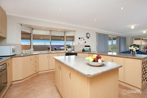 Property photo of 7 Jackaroo Crescent Walkley Heights SA 5098