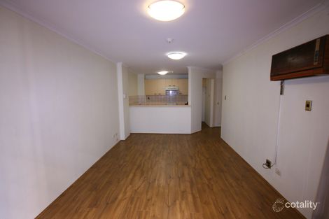 69/336-346 Sussex St, Sydney, NSW 2000