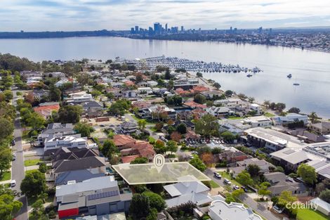 Property photo of 31 Carron Road Applecross WA 6153