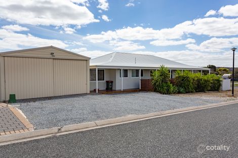 Property photo of 13 Benson Avenue Coffin Bay SA 5607