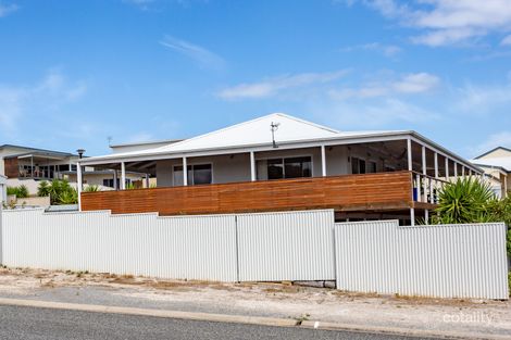 Property photo of 13 Benson Avenue Coffin Bay SA 5607