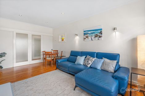 Property photo of 53 Frederick Road Royal Park SA 5014