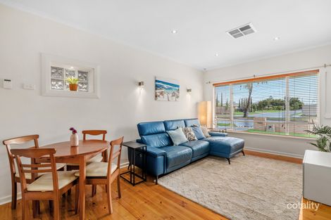 Property photo of 53 Frederick Road Royal Park SA 5014