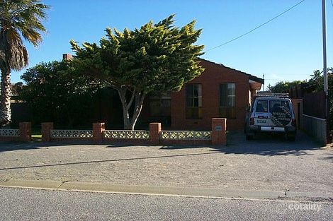 10 Zuytdorp Ct, Mahomets Flats, WA 6530