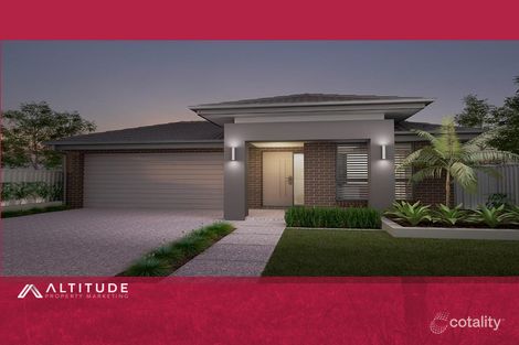 Lot 27/161 Graham Rd, Morayfield, QLD 4506