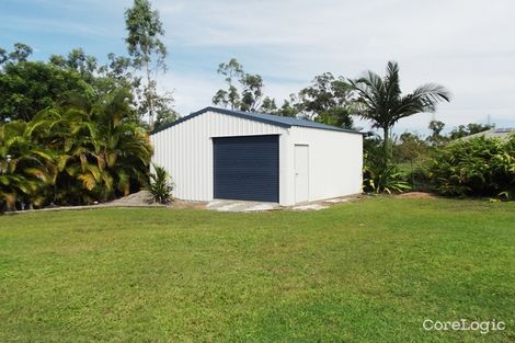 Property photo of 5 Caspian Court Kelso QLD 4815